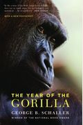 The Year Of The Gorilla
