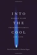 Into The Cool: New Thermodynam