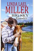 Big Sky Country (The Parable Series)