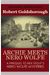 Archie Meets Nero Wolfe: A Prequel To Rex Stout's Nero Wolfe Mysteries (The Nero Wolfe Mysteries)