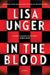 In The Blood