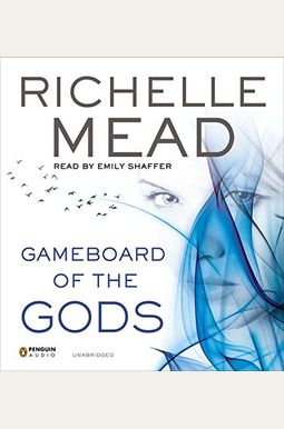 Gameboard Of The Gods Gameboard Of The Gods