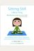 Sitting Still Like A Frog: Mindfulness Exercises For Kids (And Their Parents) [With Cd (Audio)]