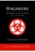 Hagakure: The Book Of The Samurai