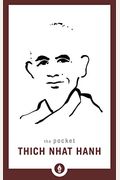 The Pocket Thich Nhat Hanh
