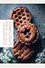 Lomelino's Pies: A Sweet Celebration Of Pies, Galettes, And Tarts