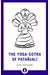 The Yoga-Sutra Of Patanjali: A New Translation With Commentary