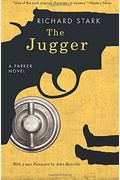 The Jugger (Parker Novels)