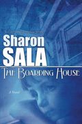 The Boarding House