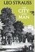 The City And Man