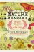 Nature Anatomy: The Curious Parts And Pieces Of The Natural World