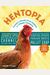 Hentopia: Create A Hassle-Free Habitat For Happy Chickens; 21 Innovative Projects
