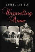 Unraveling Anne