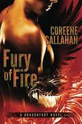 Fury Of Fire