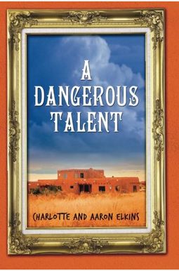 A Dangerous Talent A Dangerous Talent