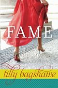 Fame (Firstborn Series-Baxter 2, Book 1)