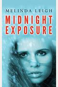 Midnight Exposure