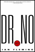 Dr. No (James Bond Series, Book 6)