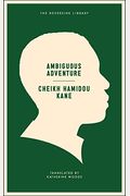 Ambiguous Adventure (African Writers)