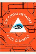 The Ghost Network
