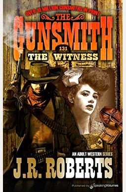 The Witness The Witness
