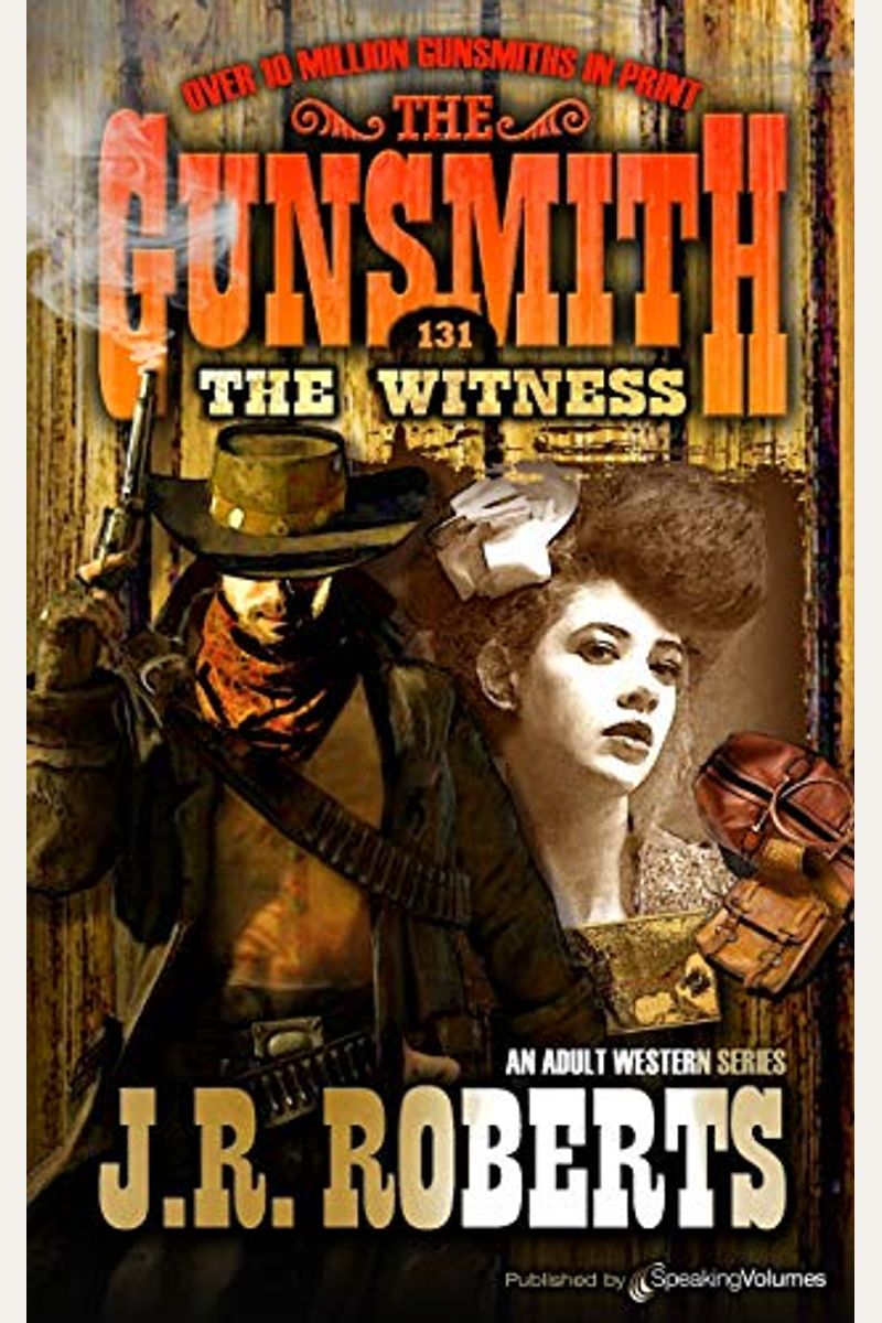 The Witness