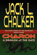 Charon: A Dragon At The Gate