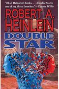 Double Star