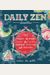 Daily Zen Doodles