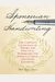 Spencerian Handwriting: The Complete Collection Of Theory And Practical Workbooks For Perfect Cursive And Hand Lettering