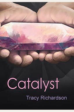 Catalyst Catalyst