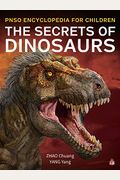 The Secrets Of Dinosaurs