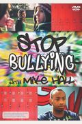 Stop Bullying With Mike Hall