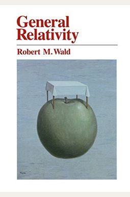 General Relativity General Relativity