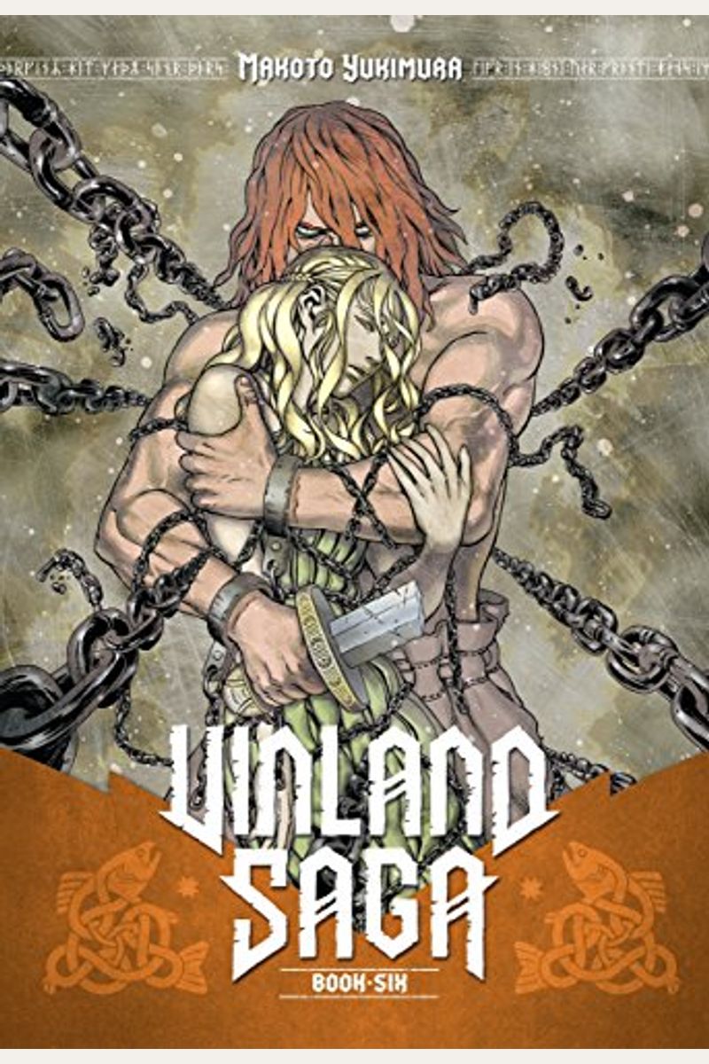 Vinland Saga Deluxe - 13