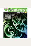 Common Core Mathematics For Grade 1