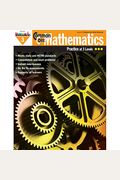 Common Core Mathematics for Grade 3