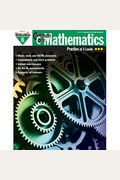 Common Core Mathematics for Grade 6