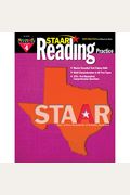 Staar Reading Practice Grade 4 Teacher Resource