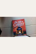 Alive in Christ Grade 6 Parish edition