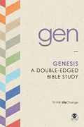 Genesis: A Double-Edged Bible Study