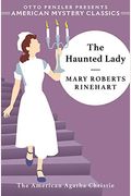 The Haunted Lady