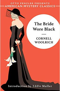 The Bride Wore Black The Bride Wore Black