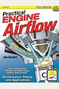 Practical Engine Airflow: Performance Theory And Applications