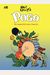 Walt Kelly's Pogo the Complete Dell Comics: Volume Six
