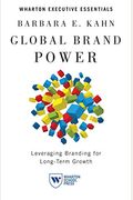 Global Brand Power: Leveraging Branding For Long-Term Growth