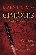 Warders Volume One