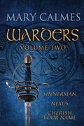 Warders Volume Two