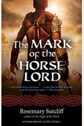 The Mark Of The Horse Lord, 21