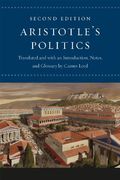 Aristotle's Politics: Second Edition